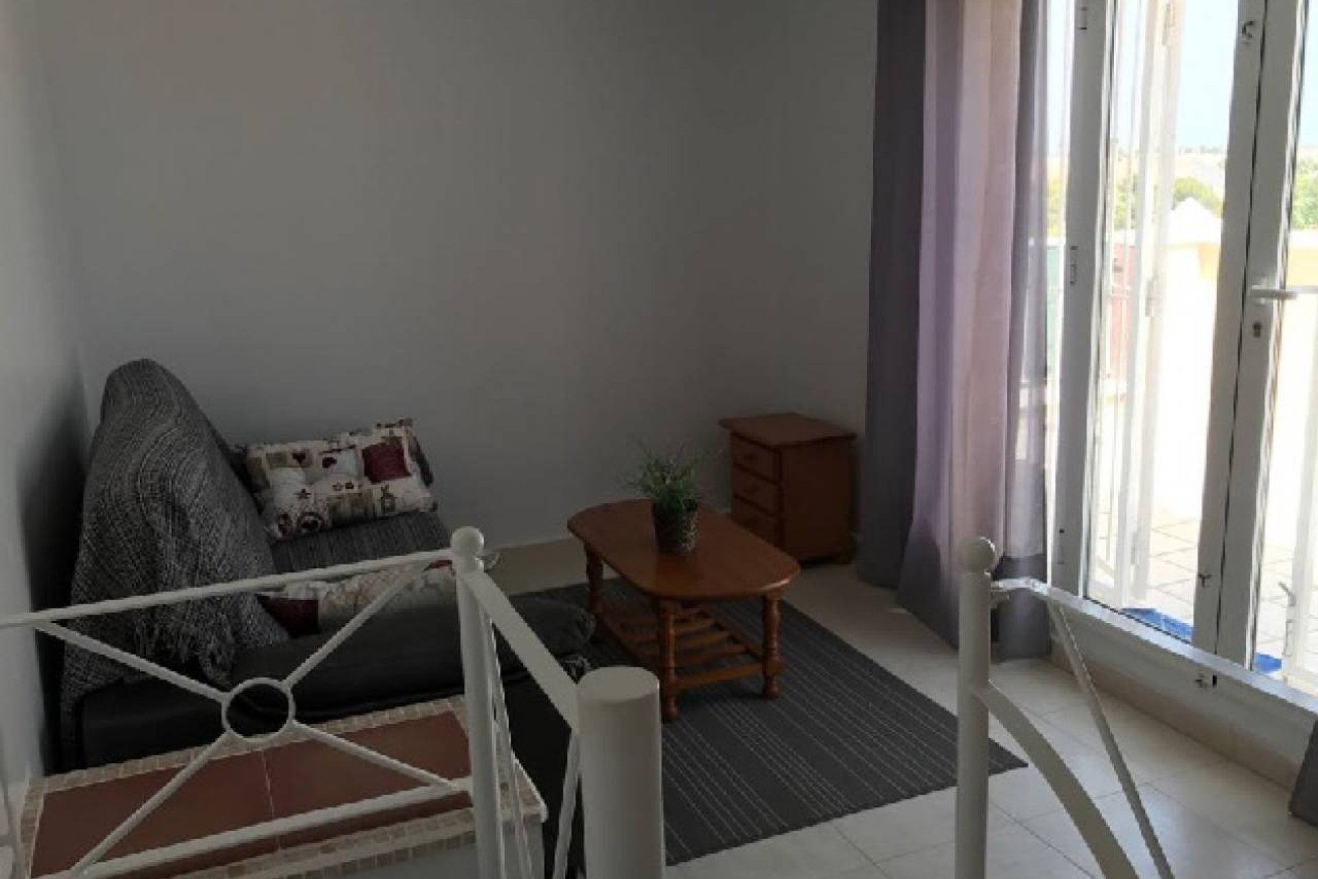 Venta - Apartamento - Los Alcázares - Pueblo Patrica