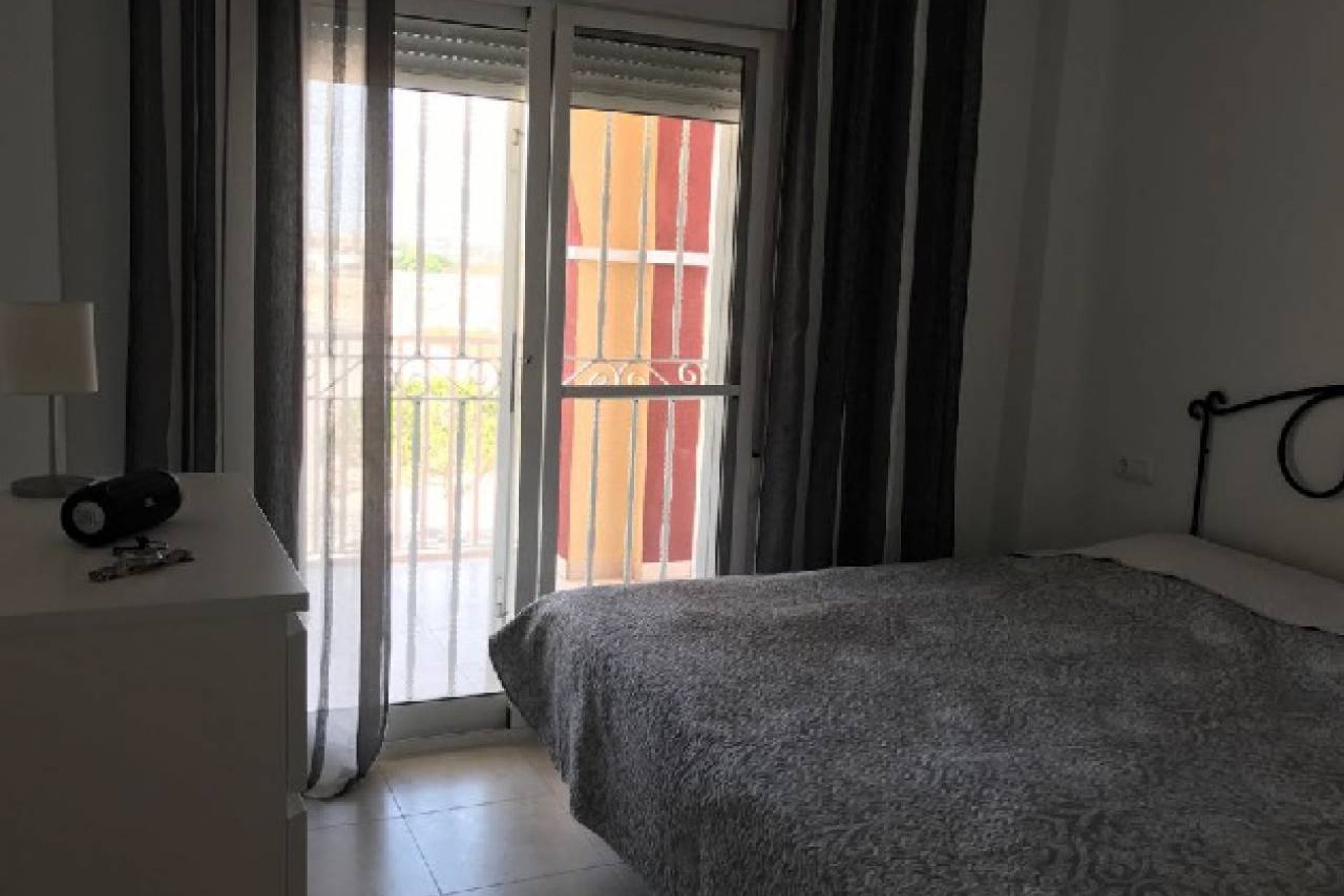 Venta - Apartamento - Los Alcázares - Pueblo Patrica