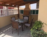 Venta - Apartamento - Los Alcázares - Pueblo Patrica