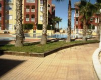 Venta - Apartamento - Los Alcázares - Pueblo Patrica