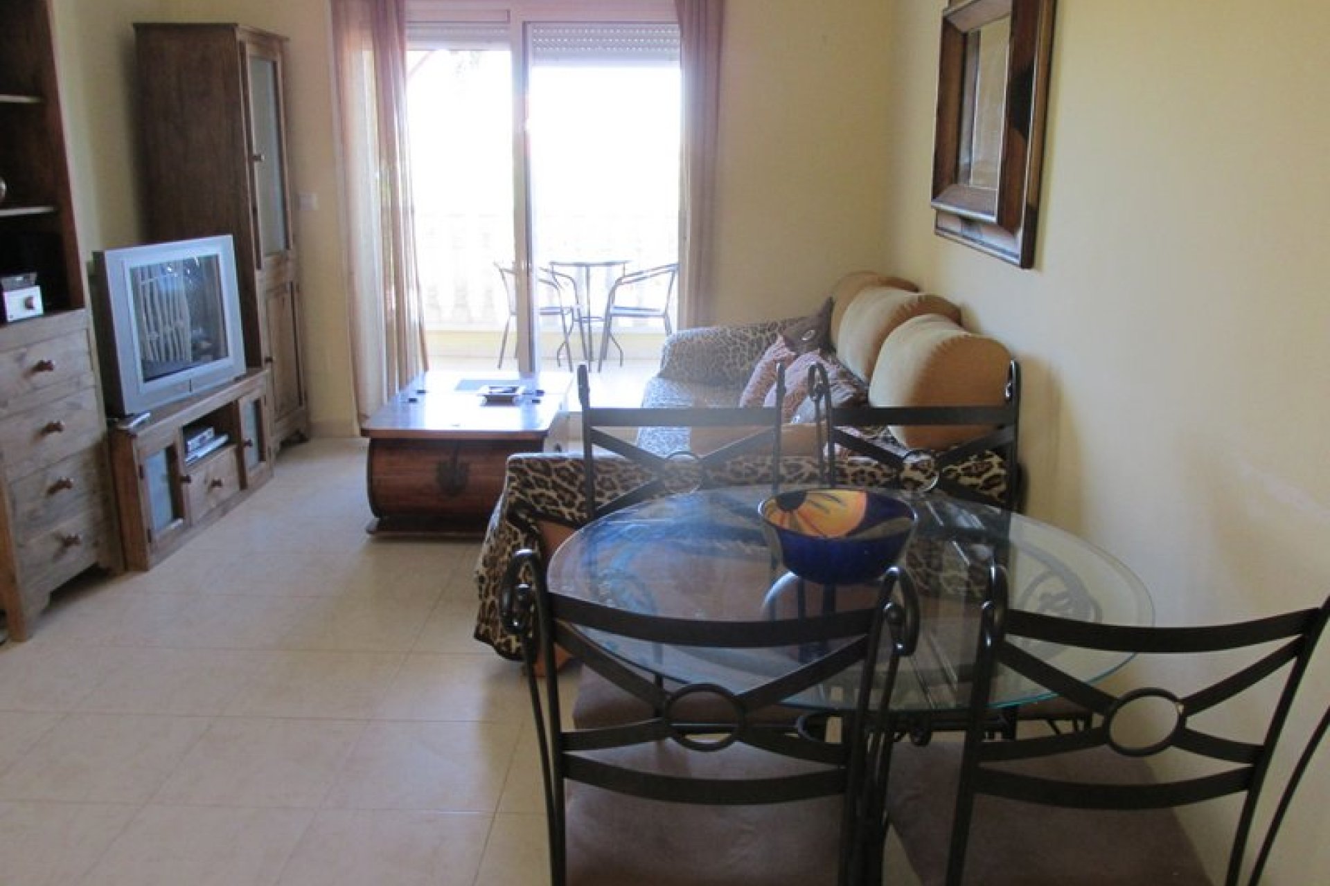 Venta - Apartamento - Los Alcázares - Puerto Marina