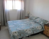 Venta - Apartamento - Los Alcázares - Puerto Marina