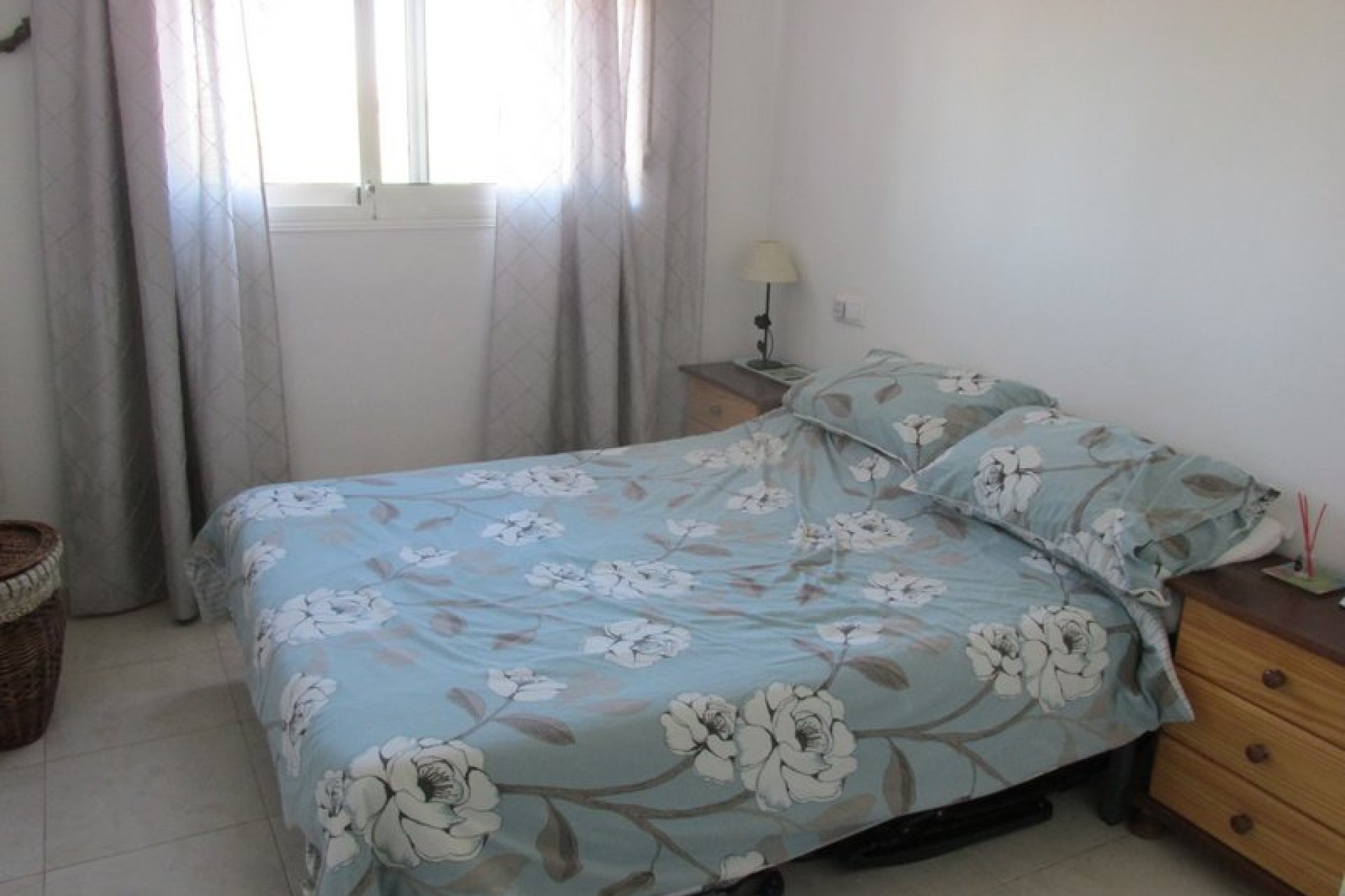 Venta - Apartamento - Los Alcázares - Puerto Marina
