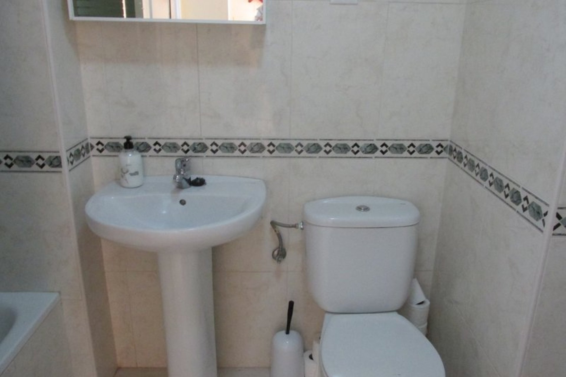 Venta - Apartamento - Los Alcázares - Puerto Marina