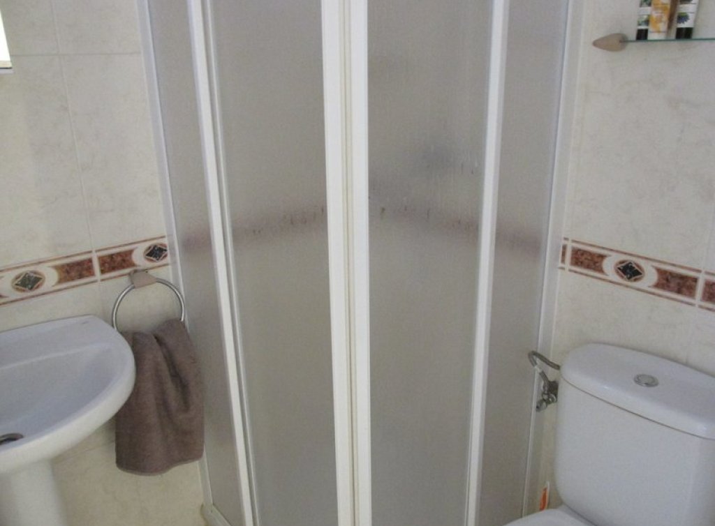 Venta - Apartamento - Los Alcázares - Puerto Marina