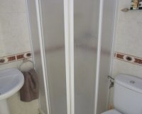 Venta - Apartamento - Los Alcázares - Puerto Marina