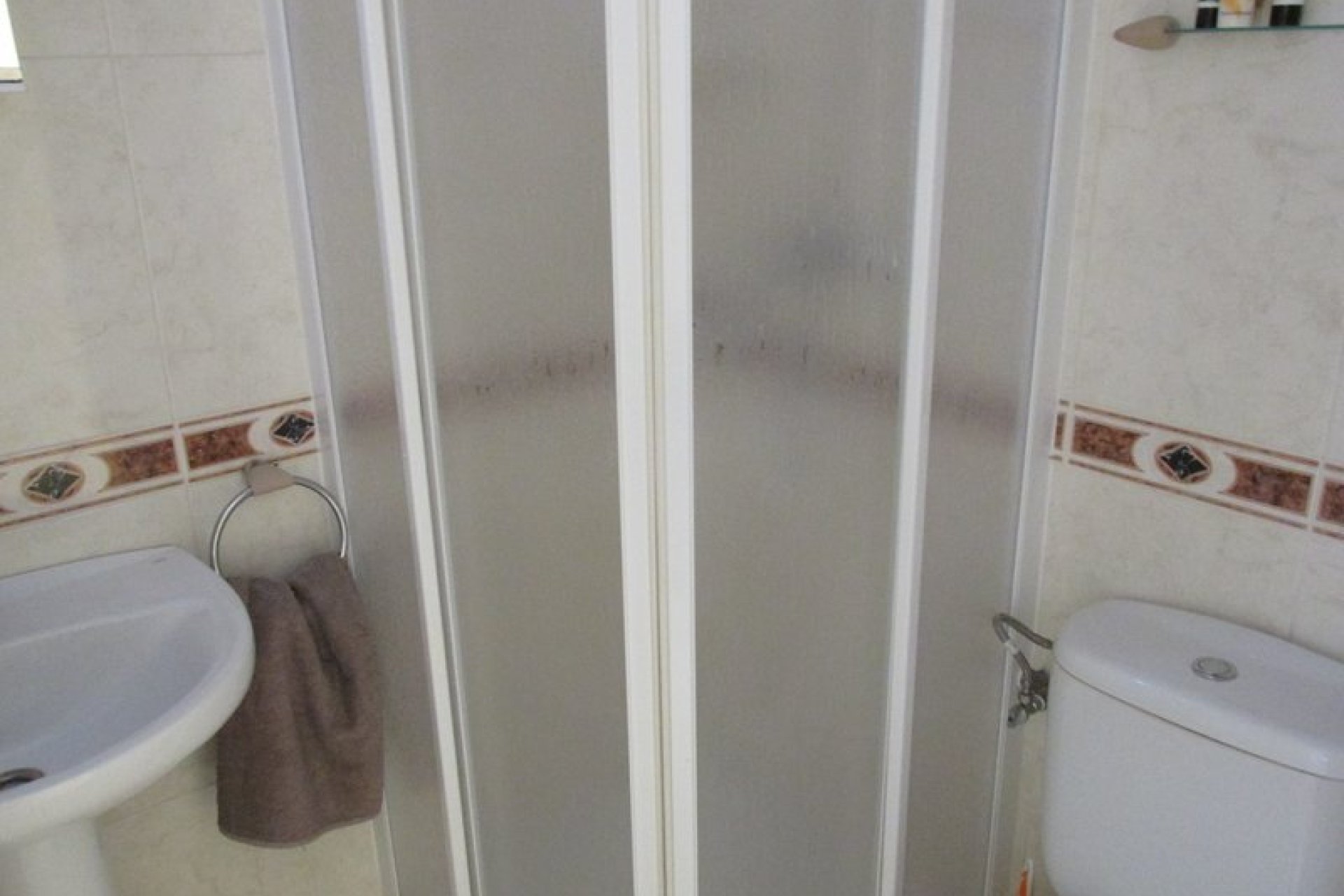 Venta - Apartamento - Los Alcázares - Puerto Marina