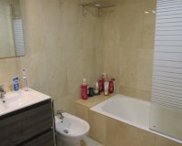 Venta - Apartamento - Los Alcázares - Puerto Marina