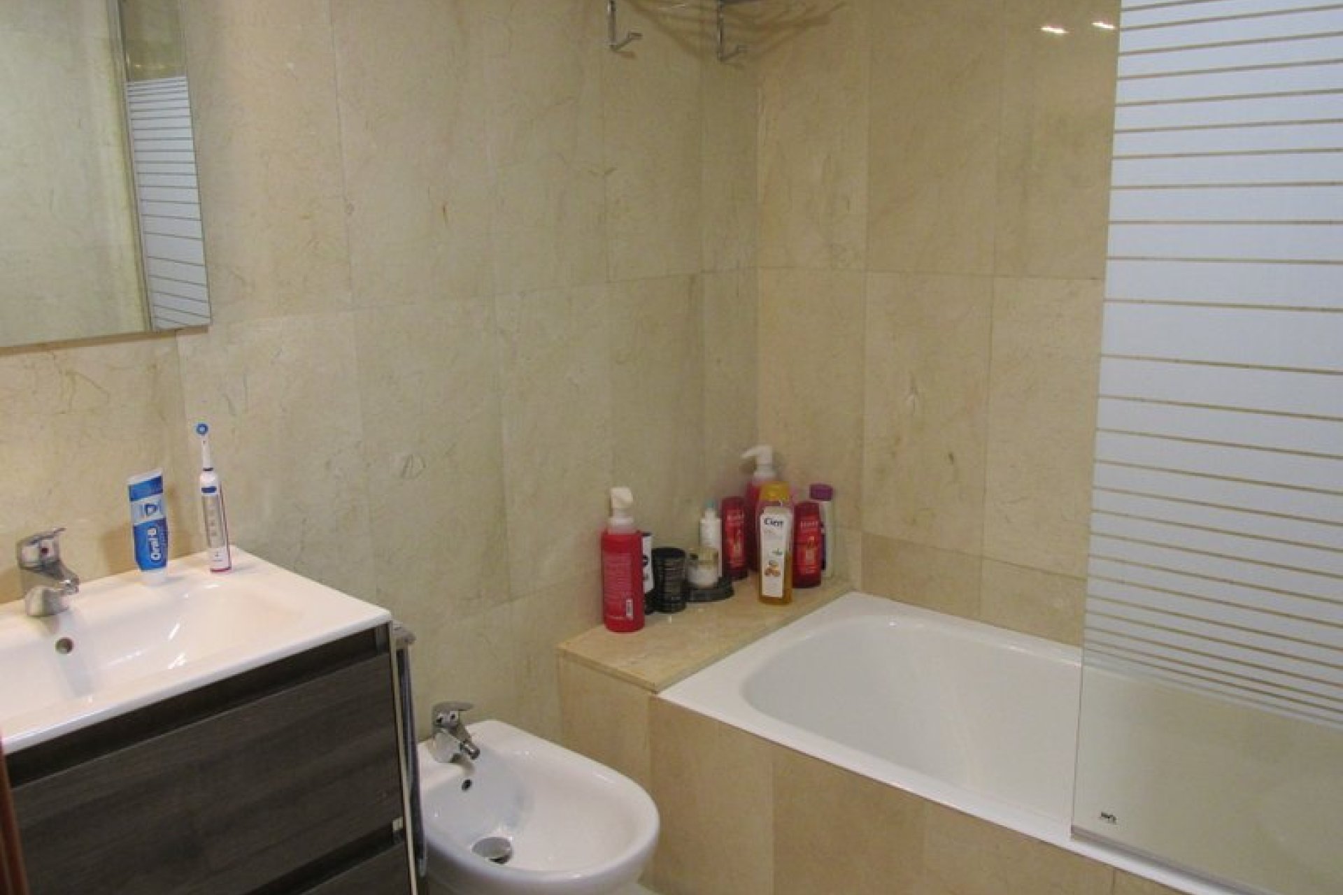 Venta - Apartamento - Los Alcázares - Puerto Marina