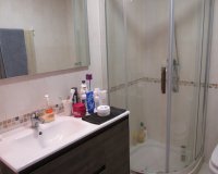 Venta - Apartamento - Los Alcázares - Puerto Marina