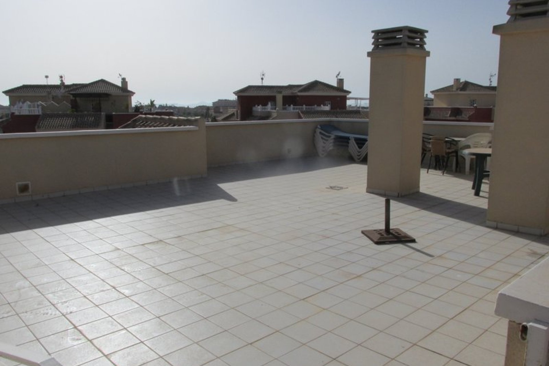 Venta - Apartamento - Los Alcázares - Puerto Marina