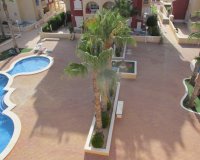 Venta - Apartamento - Los Alcázares - Puerto Marina