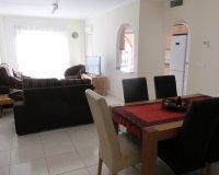 Venta - Apartamento - Los Alcázares - Puerto Marina