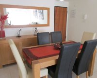 Venta - Apartamento - Los Alcázares - Puerto Marina