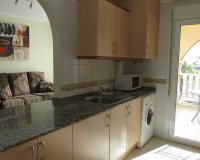 Venta - Apartamento - Los Alcázares - Puerto Marina