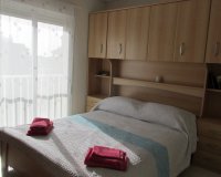 Venta - Apartamento - Los Alcázares - Puerto Marina
