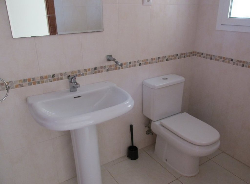 Venta - Apartamento - Los Alcázares - Puerto Marina