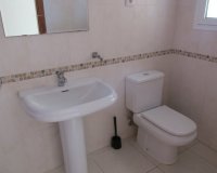 Venta - Apartamento - Los Alcázares - Puerto Marina