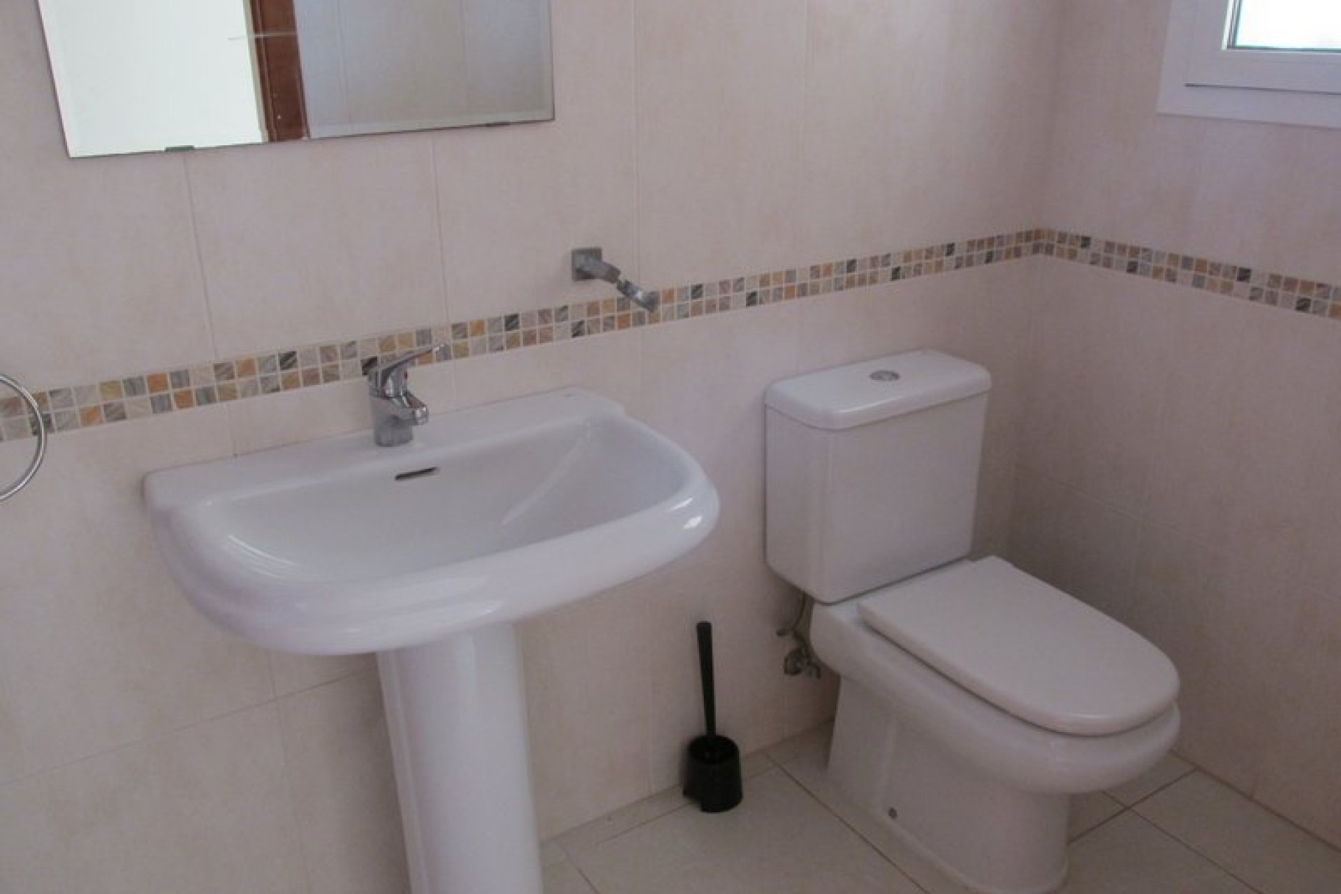 Venta - Apartamento - Los Alcázares - Puerto Marina