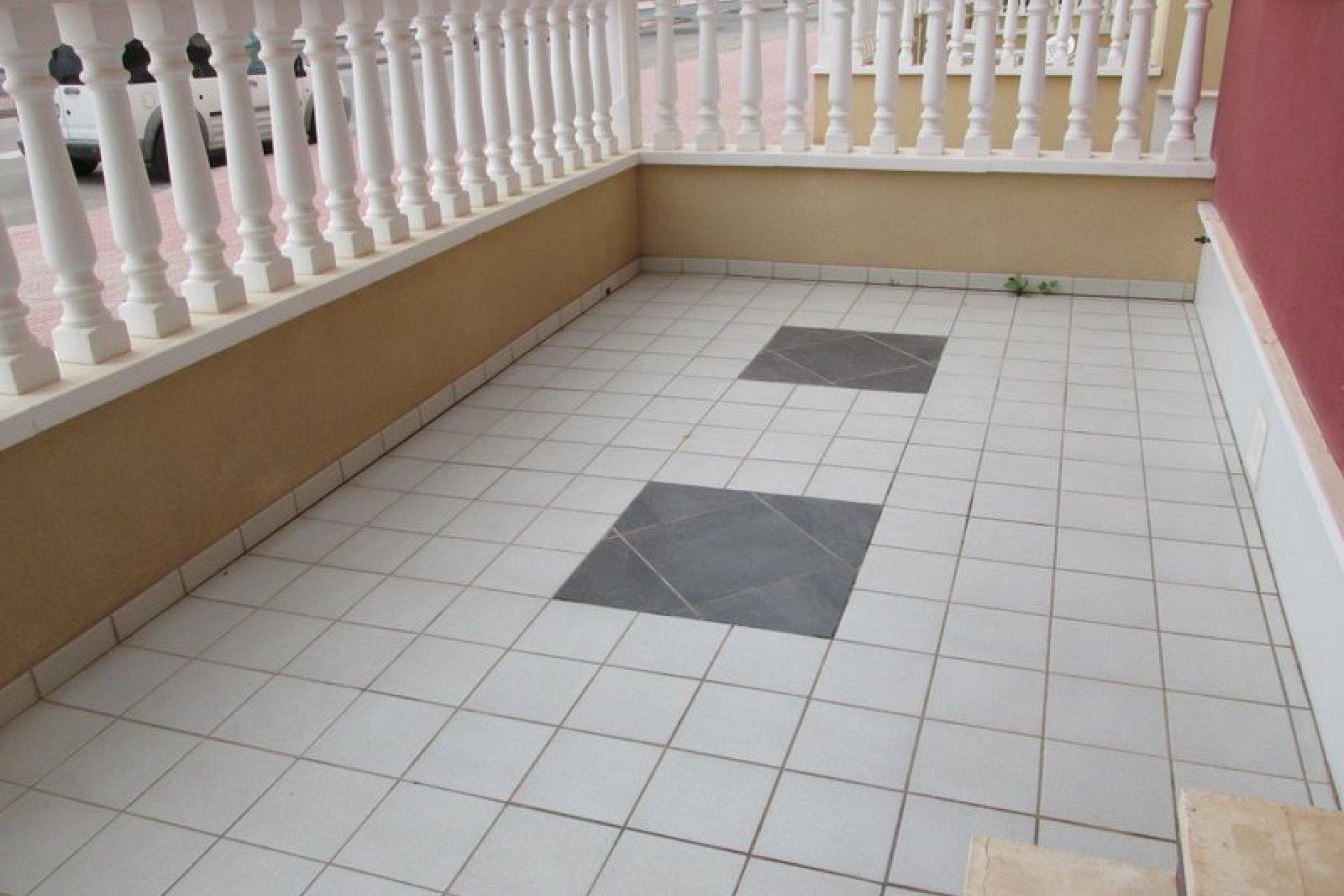 Venta - Apartamento - Los Alcázares - Puerto Marina