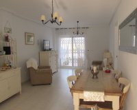Venta - Apartamento - Los Alcázares - Puerto Marina