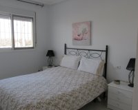 Venta - Apartamento - Los Alcázares - Puerto Marina
