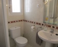 Venta - Apartamento - Los Alcázares - Puerto Marina