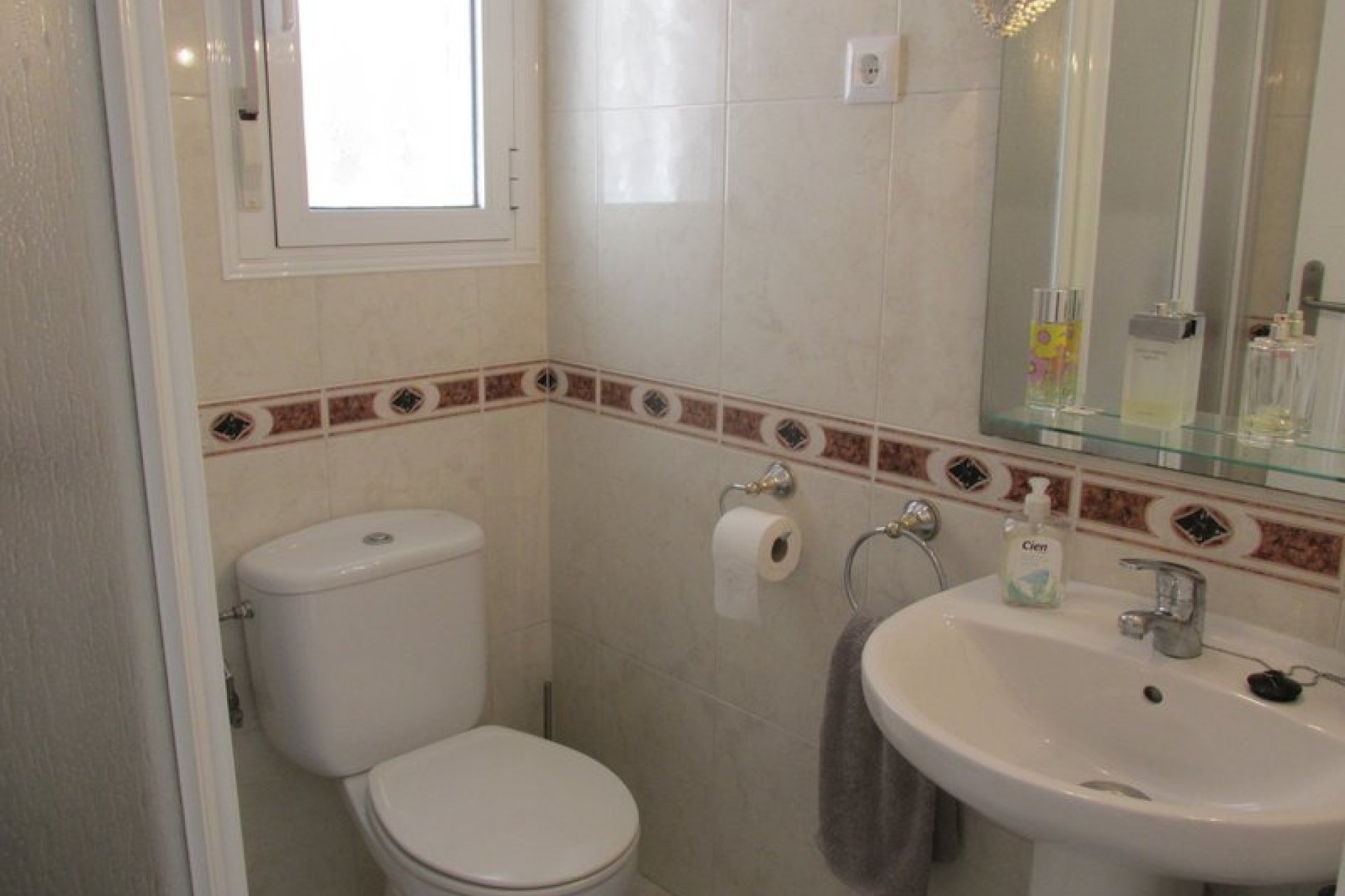 Venta - Apartamento - Los Alcázares - Puerto Marina