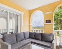 Venta - Apartamento - Los Alcázares - Puerto Marina