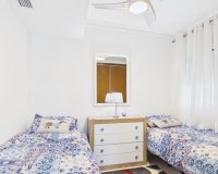 Venta - Apartamento - Los Alcázares - Puerto Marina