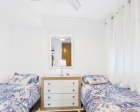 Venta - Apartamento - Los Alcázares - Puerto Marina