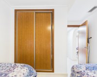 Venta - Apartamento - Los Alcázares - Puerto Marina