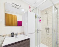 Venta - Apartamento - Los Alcázares - Puerto Marina