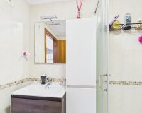 Venta - Apartamento - Los Alcázares - Puerto Marina