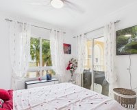 Venta - Apartamento - Los Alcázares - Puerto Marina