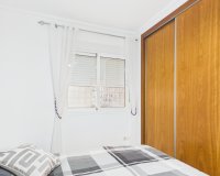 Venta - Apartamento - Los Alcázares - Puerto Marina