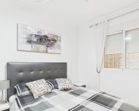 Venta - Apartamento - Los Alcázares - Puerto Marina