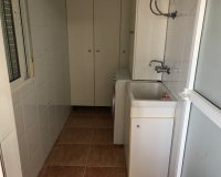 Venta - Apartamento - Los Alcázares - Punta Calera