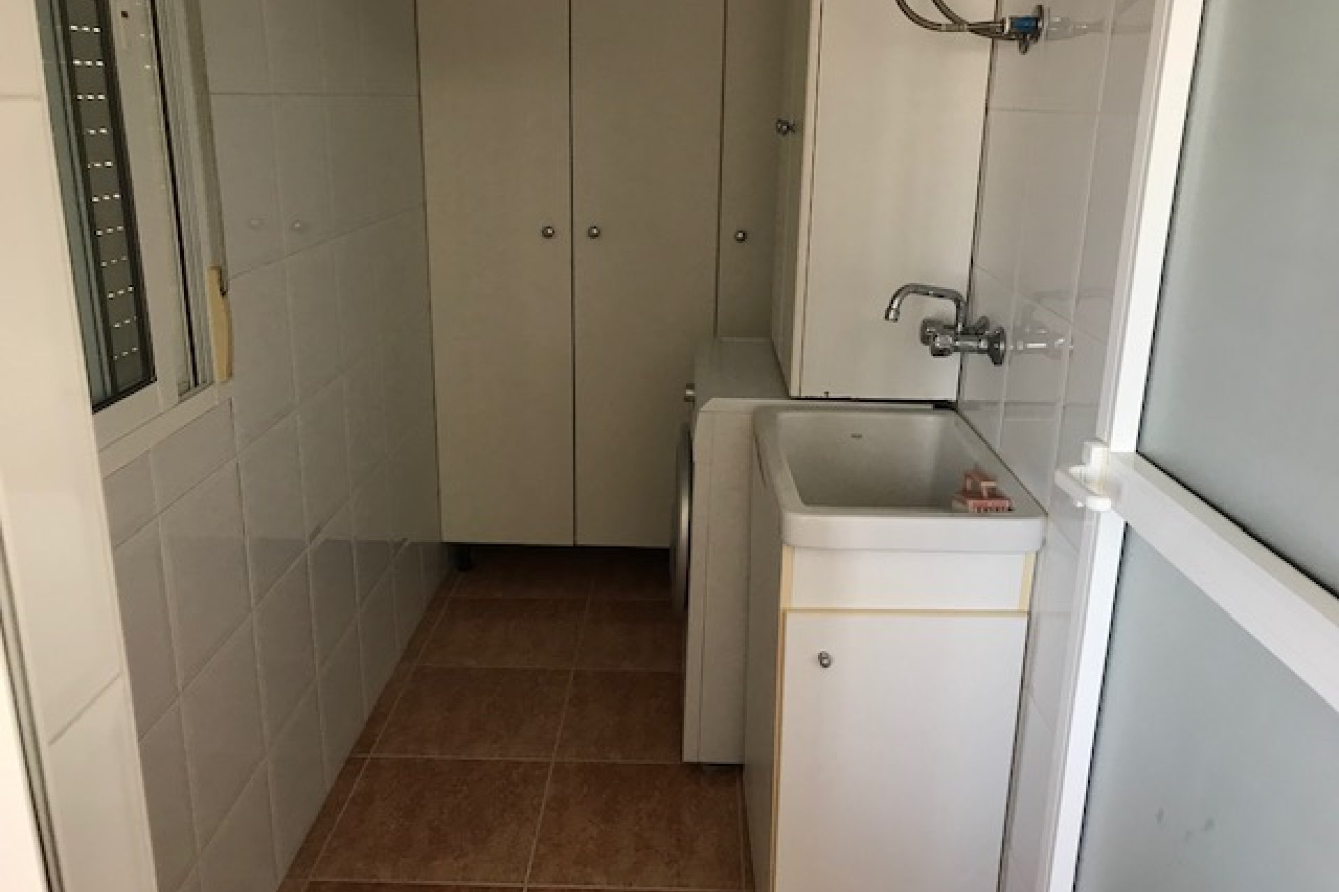 Venta - Apartamento - Los Alcázares - Punta Calera
