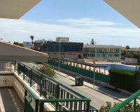 Venta - Apartamento - Los Alcázares - Punta Calera