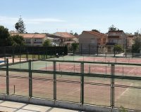 Venta - Apartamento - Los Alcázares - Punta Calera
