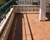 Venta - Apartamento - Los Alcázares - Punta Calera