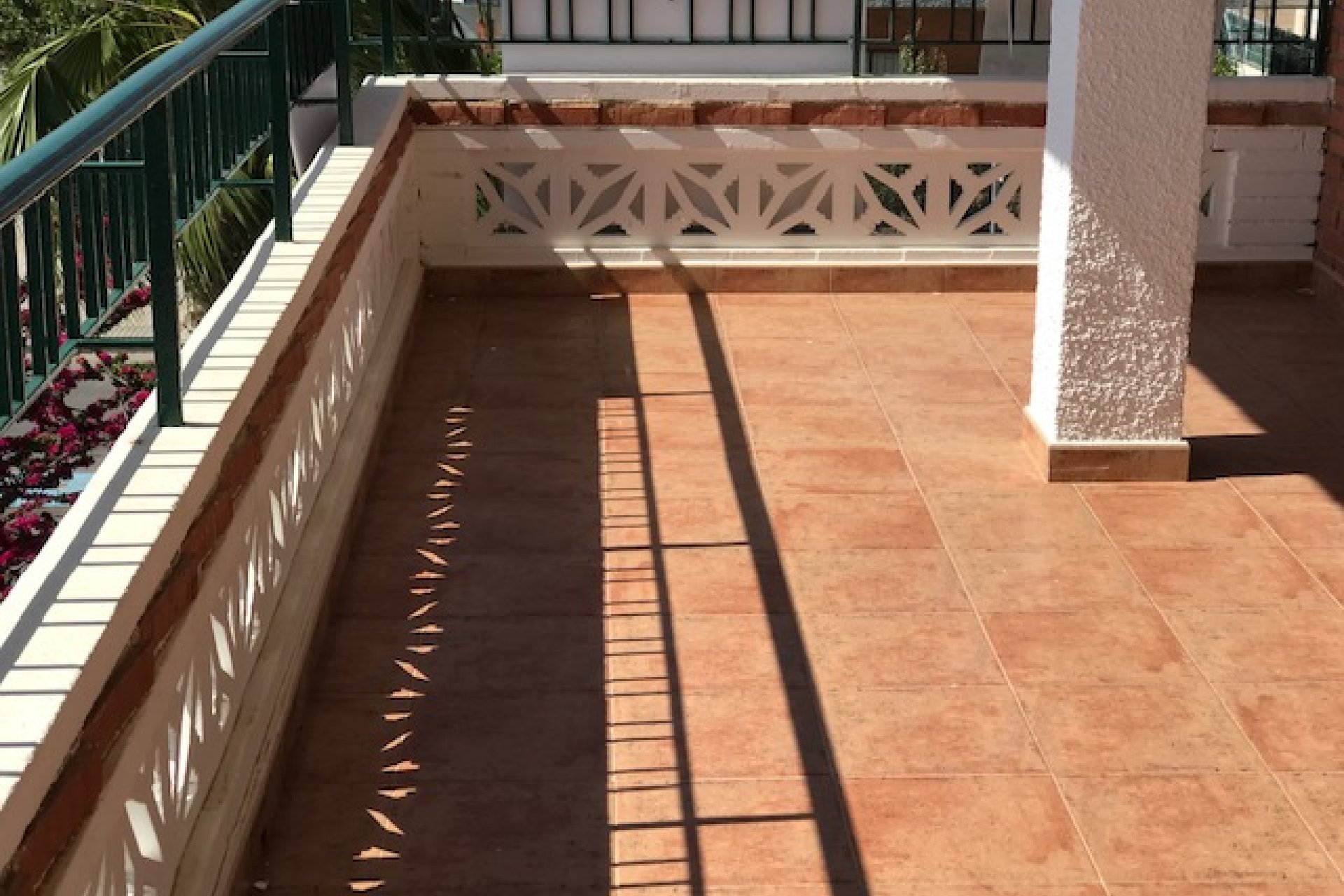 Venta - Apartamento - Los Alcázares - Punta Calera