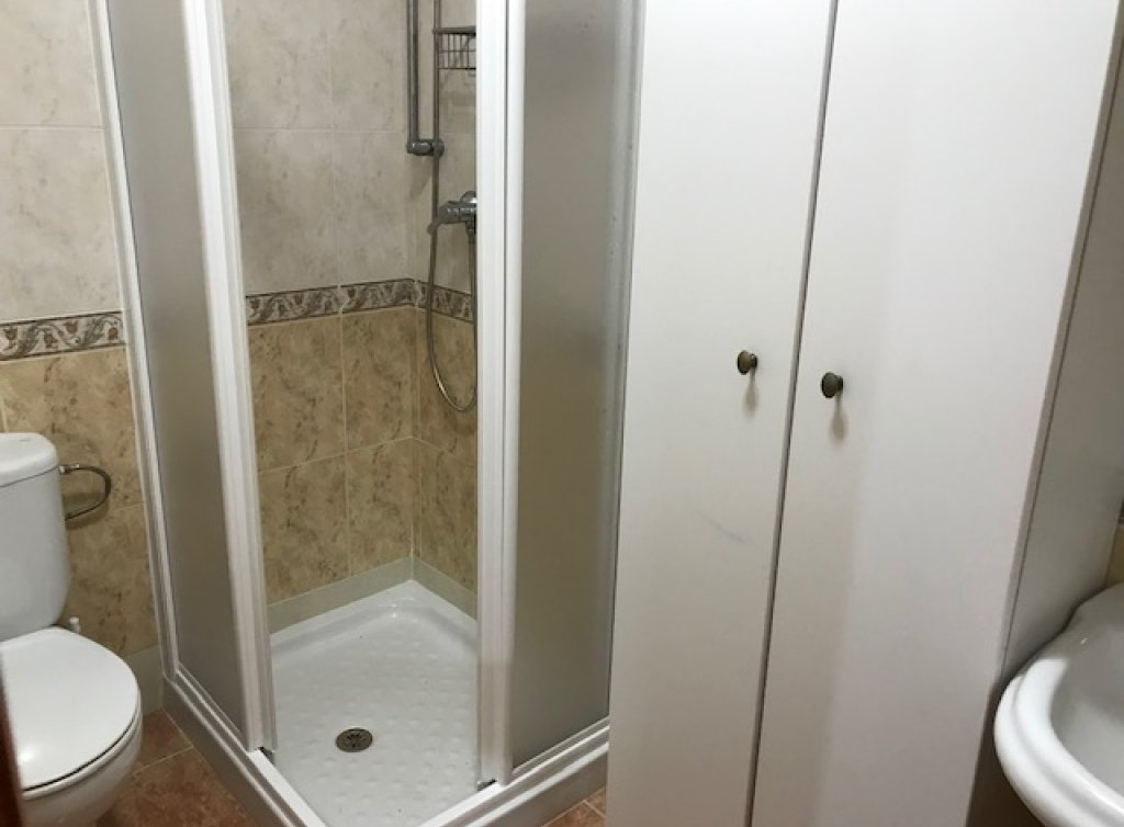 Venta - Apartamento - Los Alcázares - Punta Calera