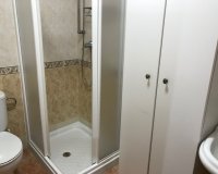 Venta - Apartamento - Los Alcázares - Punta Calera