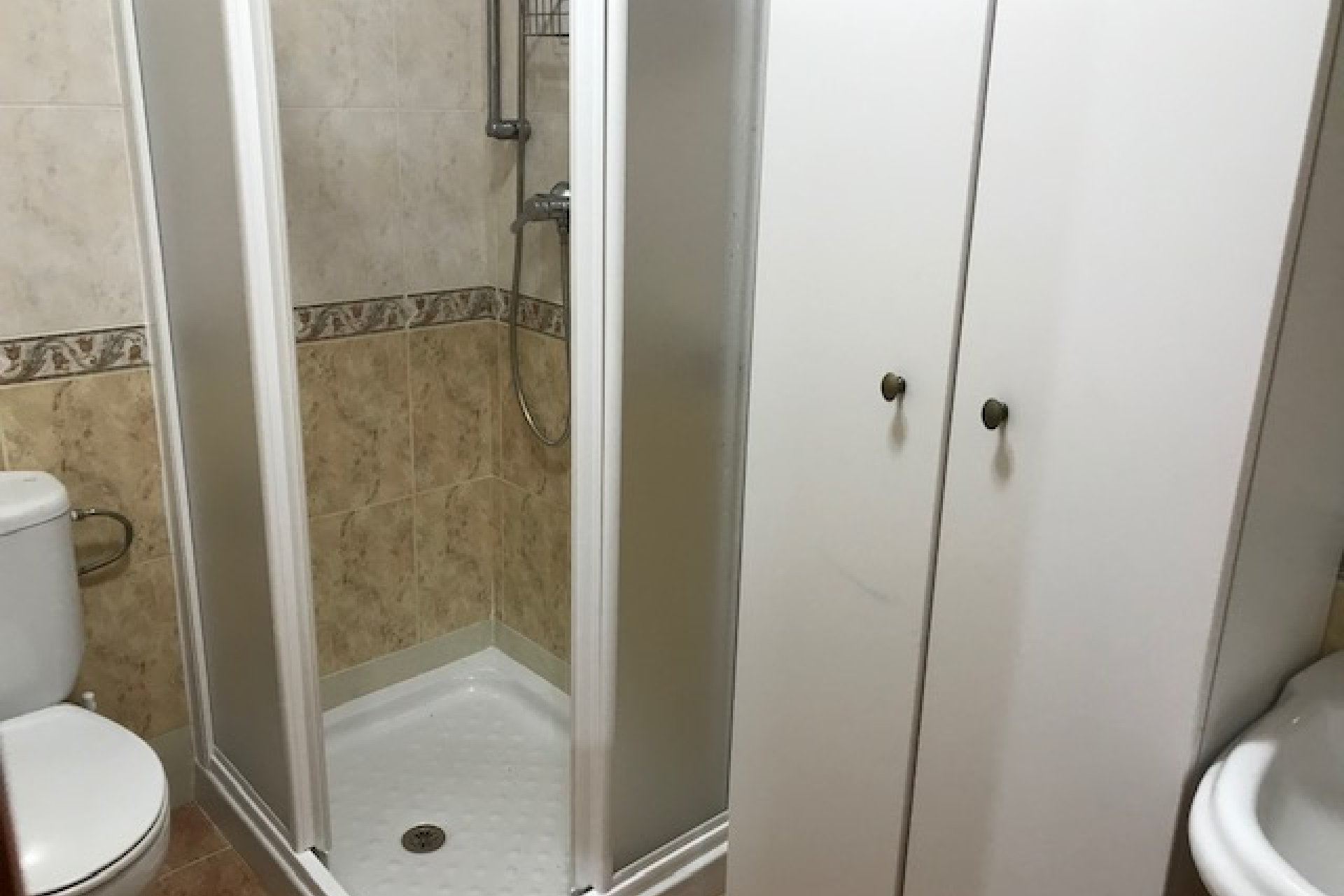 Venta - Apartamento - Los Alcázares - Punta Calera