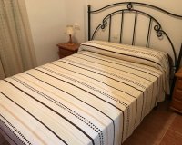 Venta - Apartamento - Los Alcázares - Punta Calera