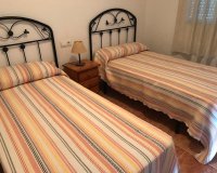 Venta - Apartamento - Los Alcázares - Punta Calera