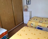 Venta - Apartamento - Los Alcázares - Square
