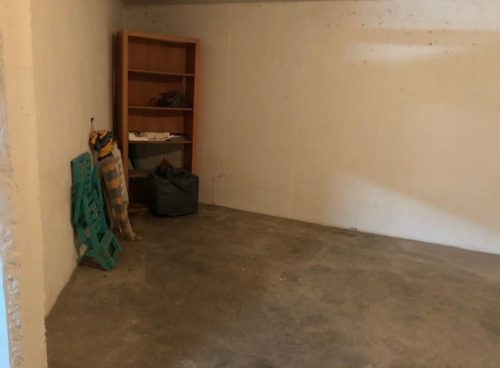 Venta - Apartamento - Los Alcázares - Square